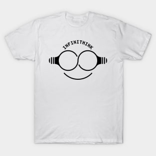 Infinithink - 03 T-Shirt